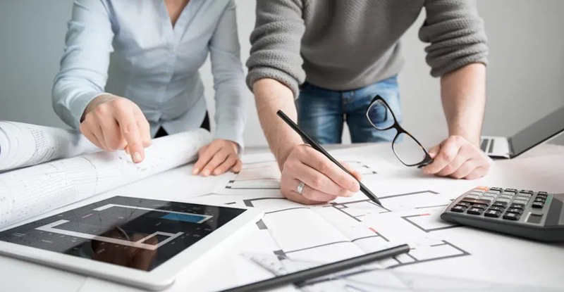 Hướng dẫn thiết kế bộ nhận diện thương hiệu trọn gói Hướng dẫn thiết kế bộ nhận diện thương hiệu trọn gói