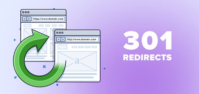 Hướng dẫn xóa website an toàn