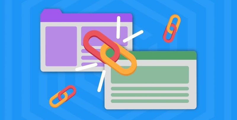 Hyperlink là gì? Cách tạo và sử dụng siêu liên kết hiệu quả Hyperlink là gì? Cách tạo và sử dụng siêu liên kết hiệu quả