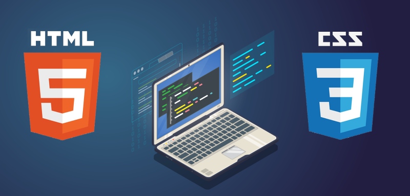 i tag HTML