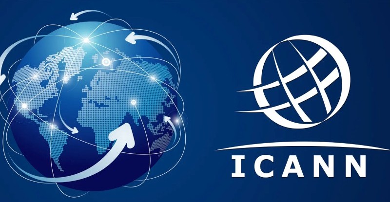 ICANN là gì? Vai trò của tổ chức quản lý tên miền ICANN