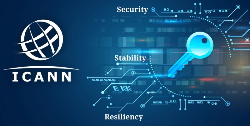 ICANN là gì?