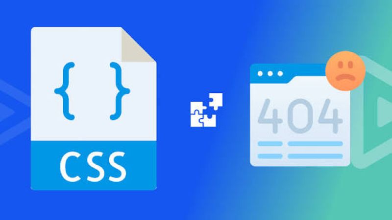 Import file CSS vào HTML Import file CSS vào HTML