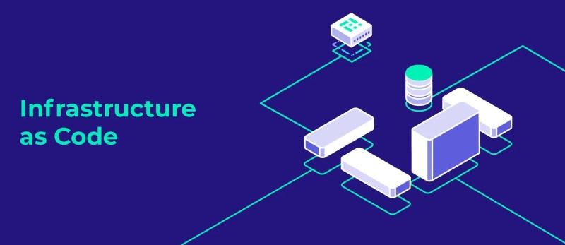 Infrastructure as Code là gì? Lợi ích và các công cụ IaC phổ biến