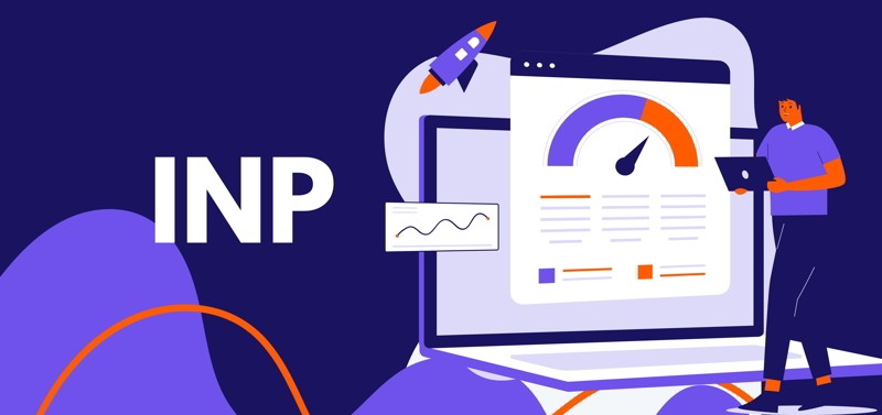 INP là gì? Cách đo lường và tối ưu Interaction to Next Paint INP là gì? Cách đo lường và tối ưu Interaction to Next Paint
