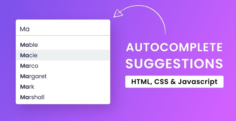 Input tag HTML