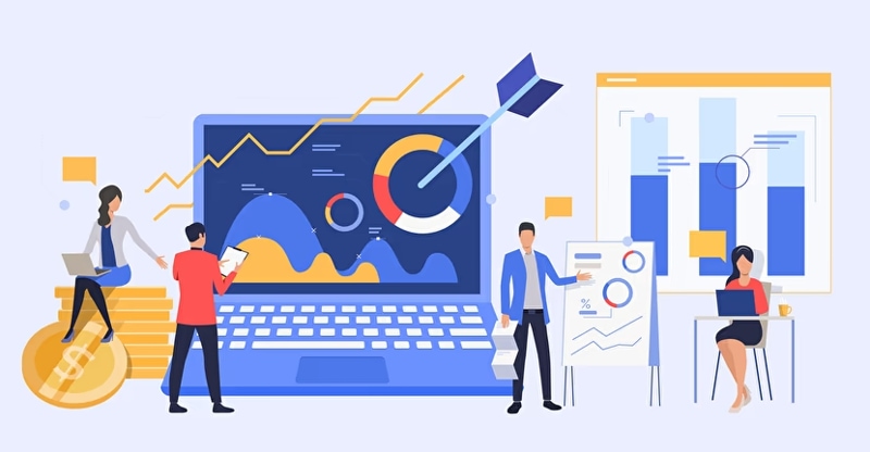 Interpolation Traffic Rate