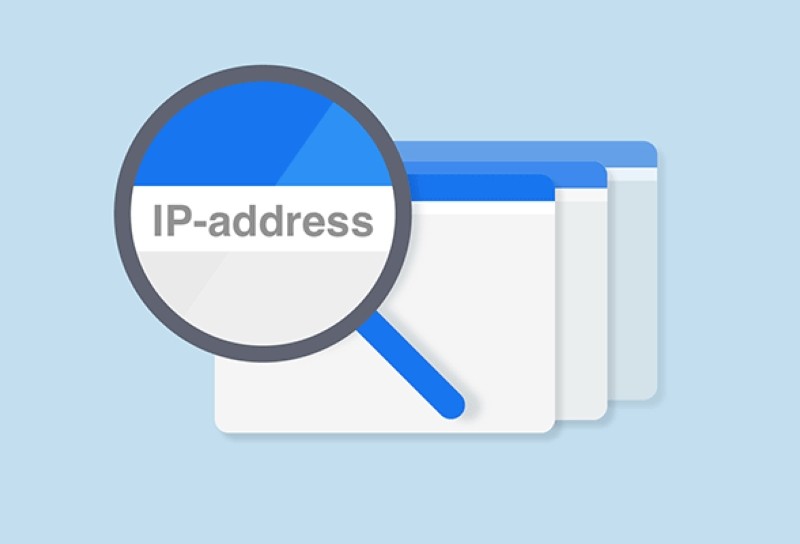 IP website là gì? Cách xem địa chỉ IP của website nhanh chóng