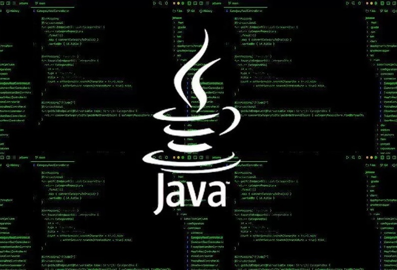 Java là gì? Đặc điểm nổi bật của ngôn ngữ lập trình Java