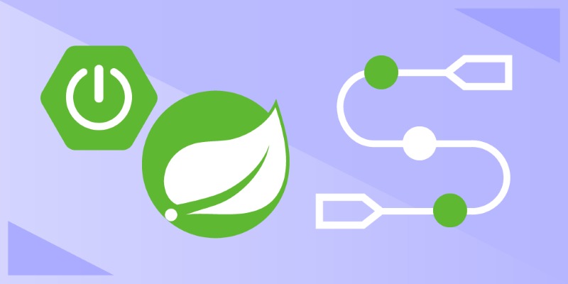 Java Spring Boot Java Spring Boot
