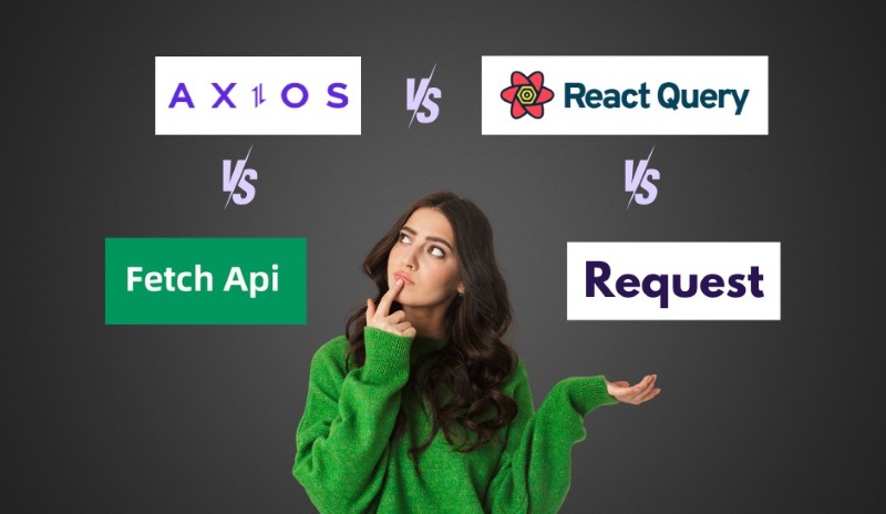 Javascript API Fetch