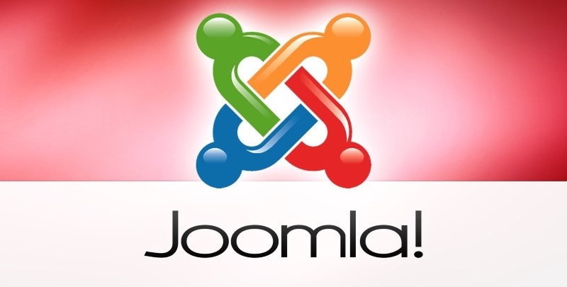 Joomla là gì? Hướng dẫn cài đặt và thiết kế web bằng Joomla