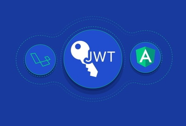 JWT là gì? Cấu trúc và ứng dụng của JSON Web Token