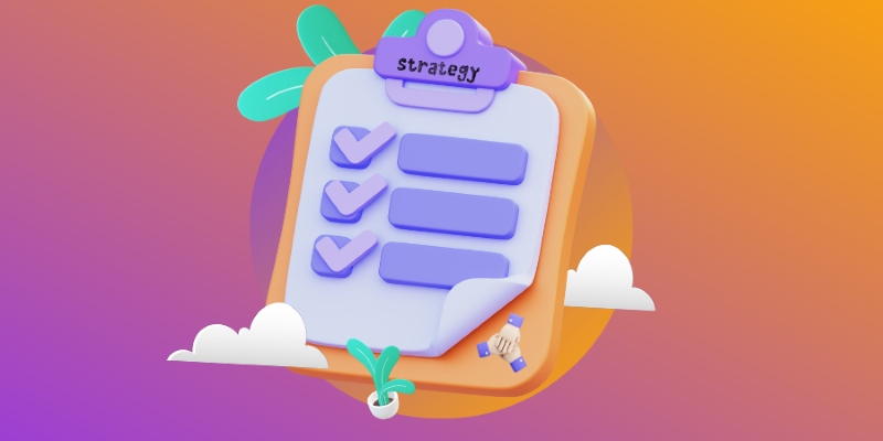 Kế hoạch truyền thông thương hiệu