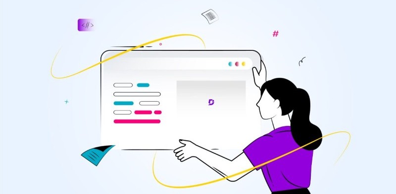 Key API Key API