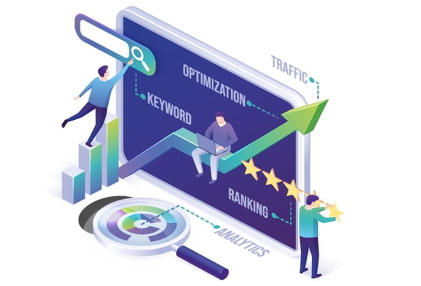 Google Keyword Planner là gì? Tính năng chính và cách sử dụng