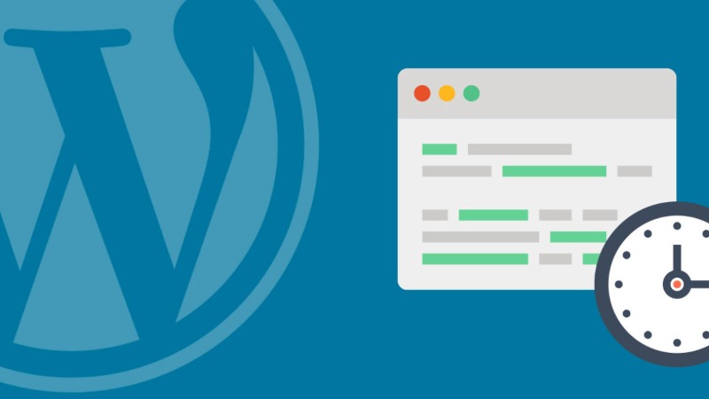 Khắc phục các lỗi WordPress thường gặp