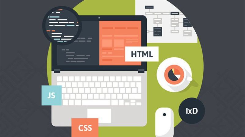 Khắc phục lỗi không thể hiển thị hình ảnh trên website