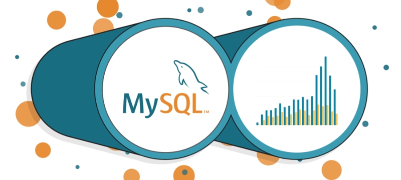 Khái niệm MySQL