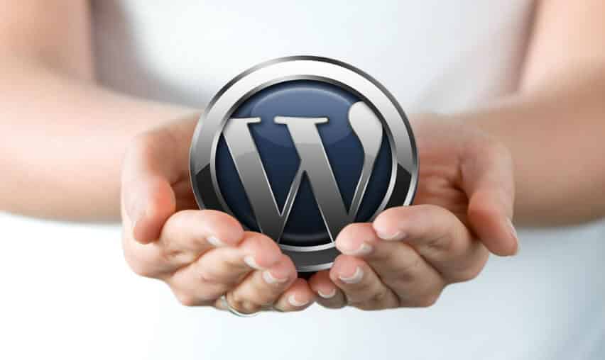 Khái niệm WordPress là gì?
