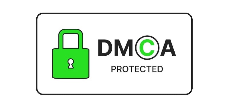 Kháng cáo DMCA