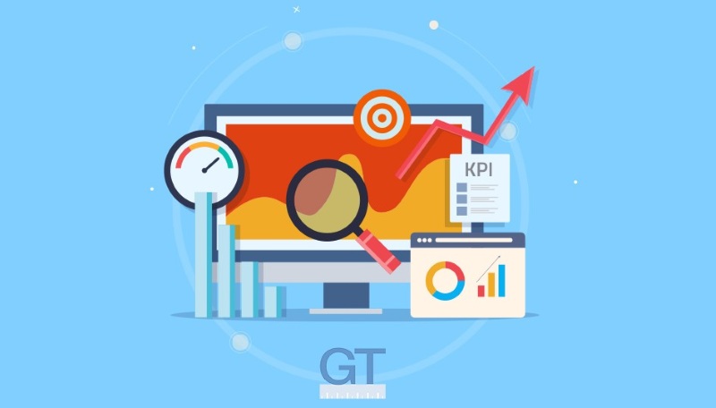 Khi nào sử dụng GTmetrix? Khi nào sử dụng GTmetrix?