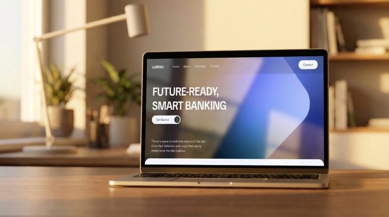 Khó khăn khi làm web