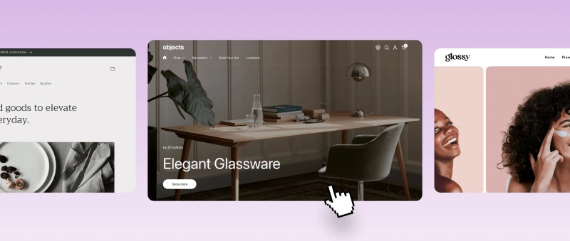 Khó khăn khi thiết kế web