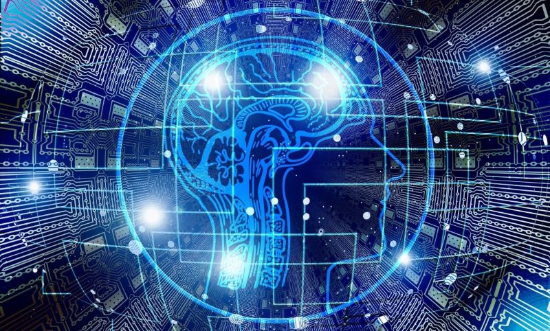 Không nên sử dụng SKLearn