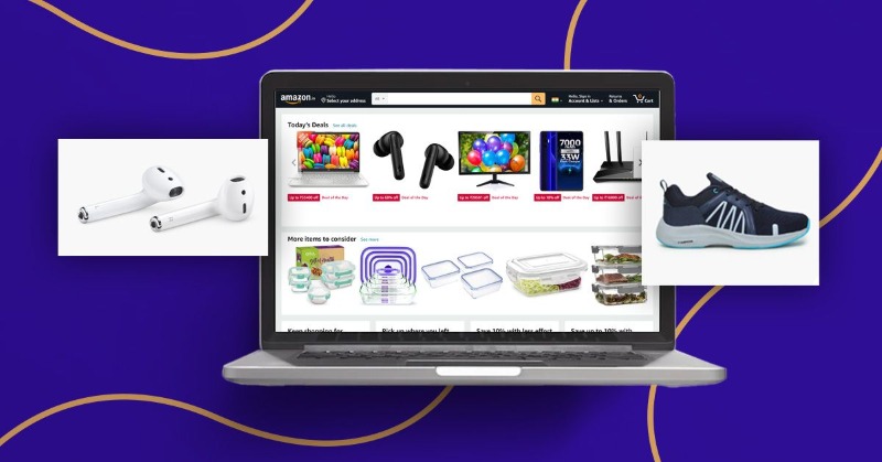 Kích thước ảnh sản phẩm chuẩn trên web Kích thước ảnh sản phẩm chuẩn trên web