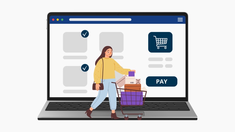 Kích thước ảnh sản phẩm chuẩn trên web Kích thước ảnh sản phẩm chuẩn trên web