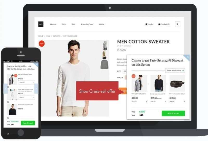 Kích thước ảnh sản phẩm chuẩn trên website là bao nhiêu?