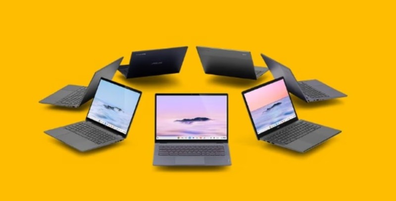 Kích thước px Kích thước px