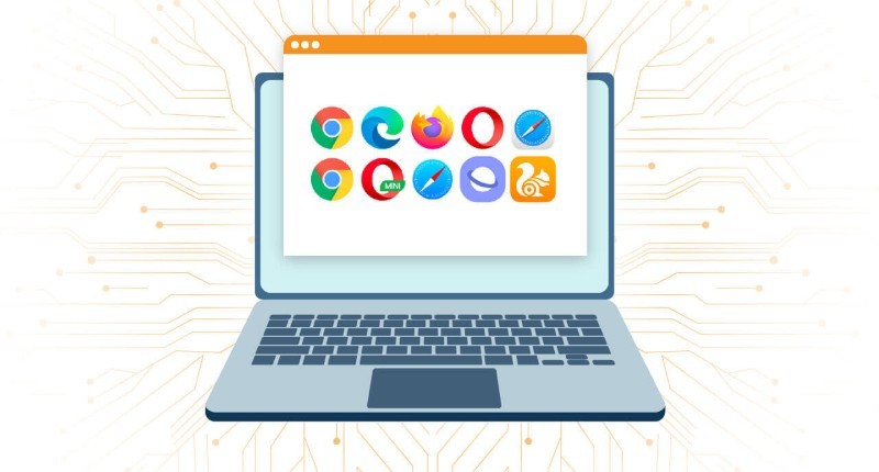 Kiểm tra cross-browser compatibility