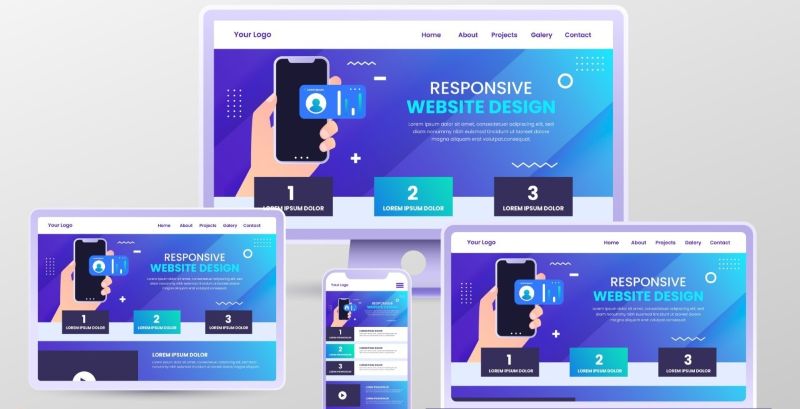 Kiểm tra tính thân thiện của website