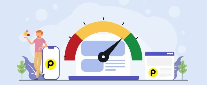Kiểm tra web performance
