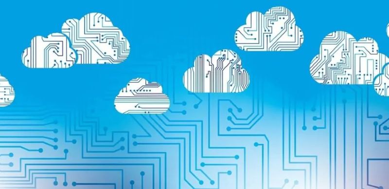 Kiến trúc Serverless