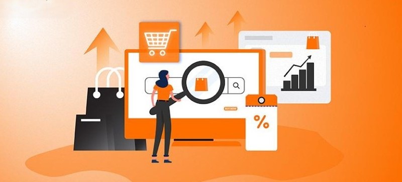 Kiến trúc web JAMstack