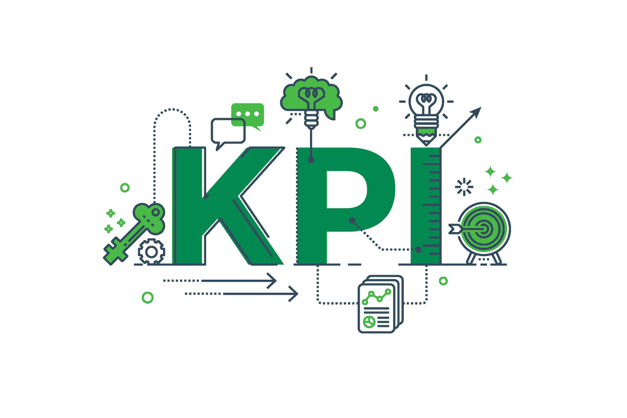 KPI là gì? Phân loại và xây dựng chiến lược KPI hiệu quả