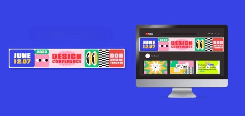 Làm banner đẹp, chuyên nghiệp Làm banner đẹp, chuyên nghiệp