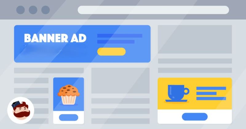 Làm banner đẹp Làm banner đẹp