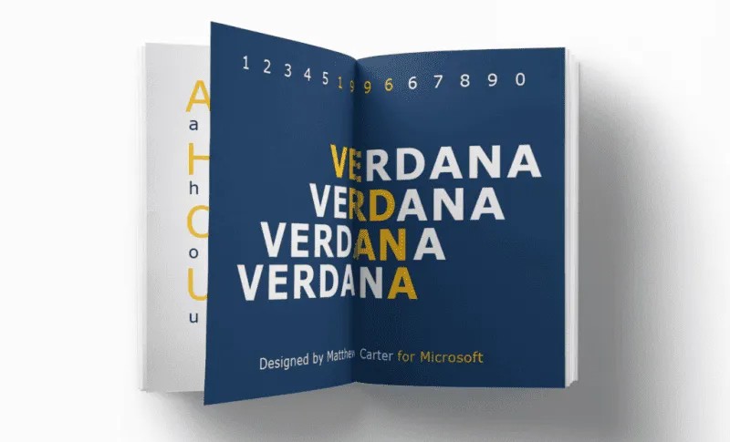 Làm brochure đẹp và chuyên nghiệp