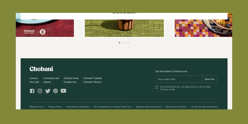 Làm landing page miễn phí Làm landing page miễn phí