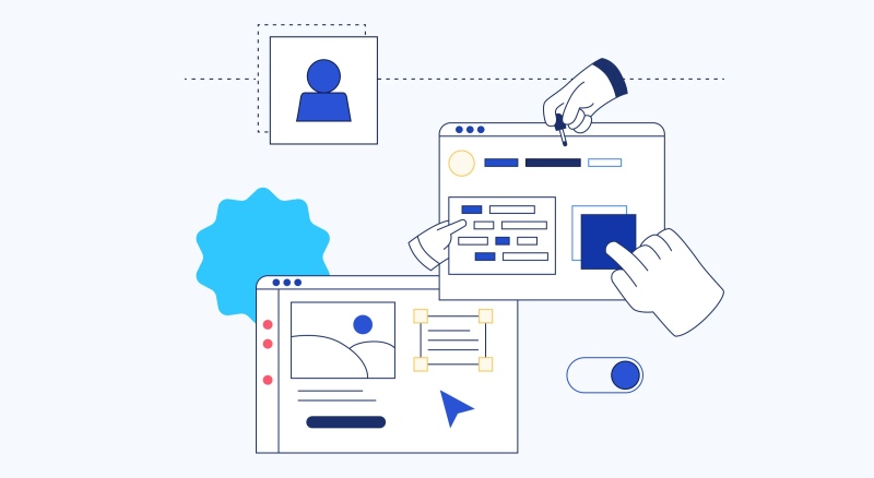 Làm UX research Làm UX research