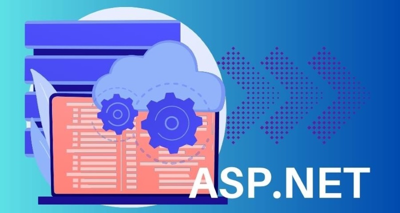 Làm web ASP.NET