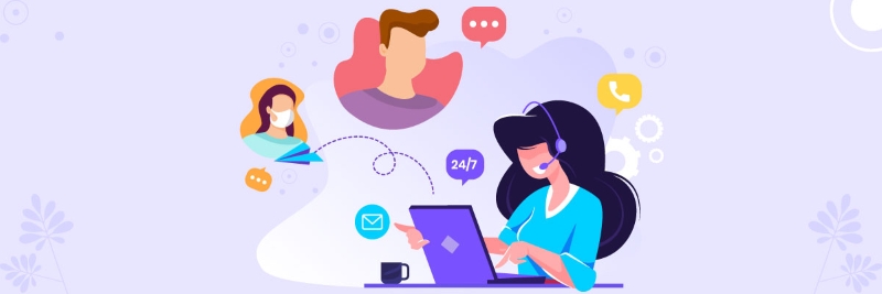 Làm web gấp
