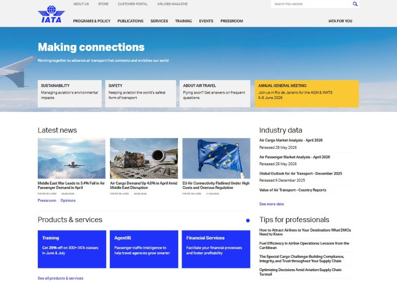 Làm web hiệp hội