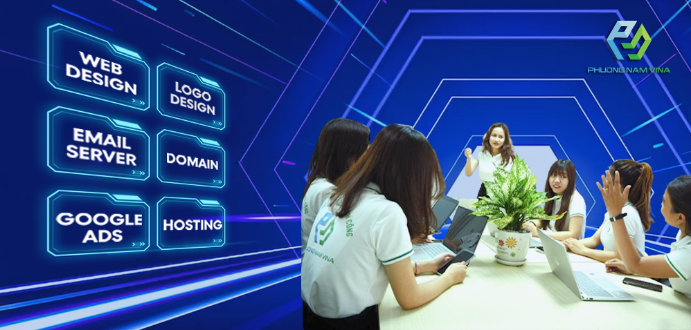 Làm website miễn phí