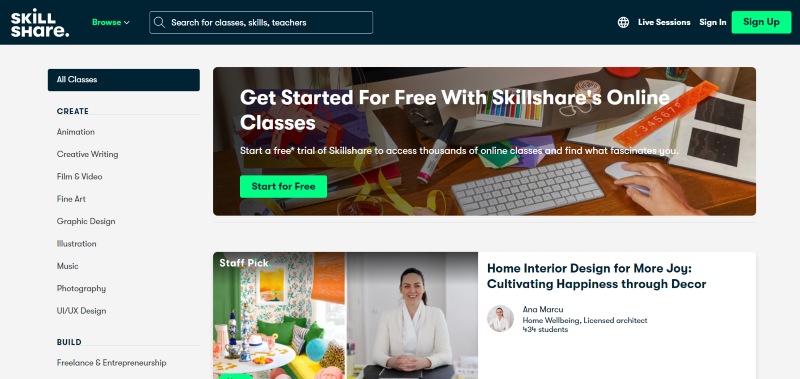 Làm website trung tâm dạy nghề Làm website trung tâm dạy nghề