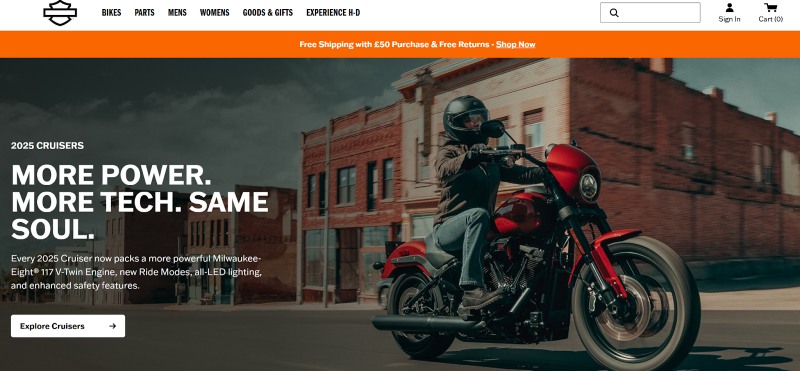 Làm website xe máy Làm website xe máy